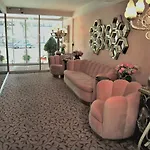 Hotel Adriatica