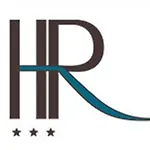 Hotel Rousseau Plus
