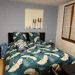 Oscar Hotel