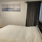 Oscar Hotel