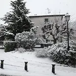 I Love Vernier, Geneva