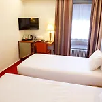 Hôtel Astoria