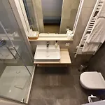 Hotel Rousseau Plus