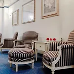 Appart\'hôtel Résidence CityZen