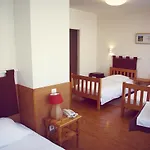 Hotel Leprince