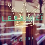 Hotel Leprince