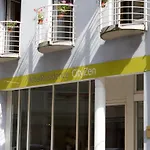 Appart\'hôtel Résidence CityZen