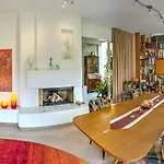 Villa Esprit3