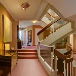 Villa Esprit3
