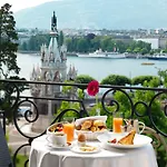 Le Richemond