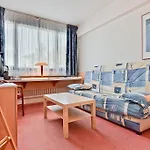 Hotel Phoenix