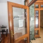 Hotel Residence St James