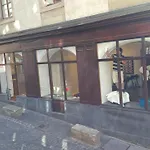 Boel 3 Studio