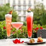 Le Richemond