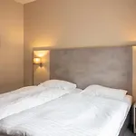 Hotel Lido