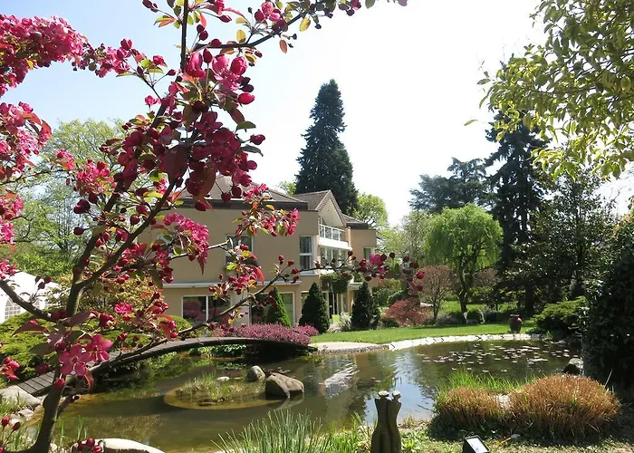 Villa Esprit3