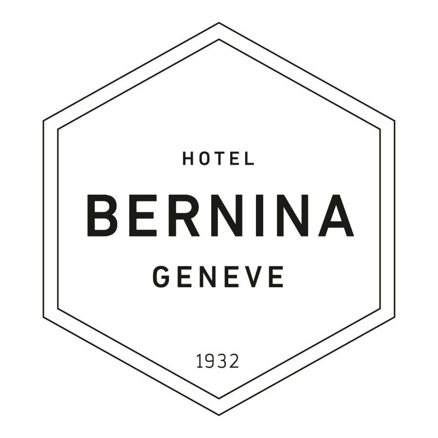 Bernina 3*