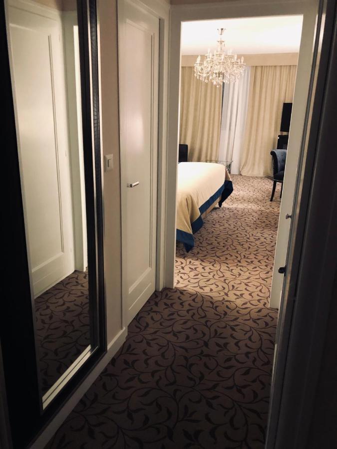 Hotel Adriatica 3*