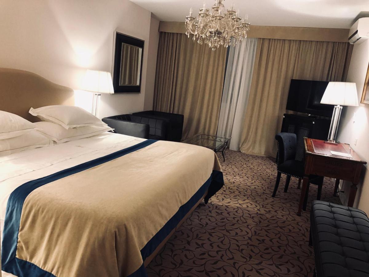 Hotel Adriatica