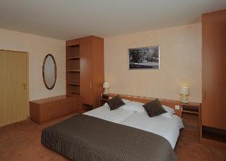Astoria 3*