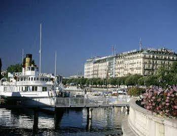 Hotel Phoenix