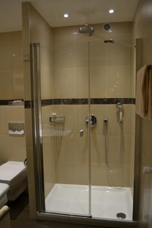 Hotel Adriatica