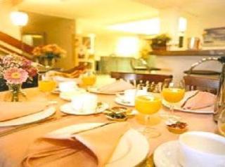 Hotel Phoenix 3*