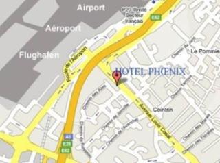 Phoenix