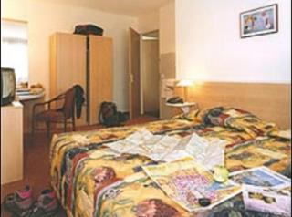 Phoenix Hotel
