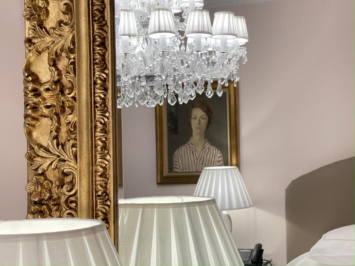 Adriatica Hotel 3*