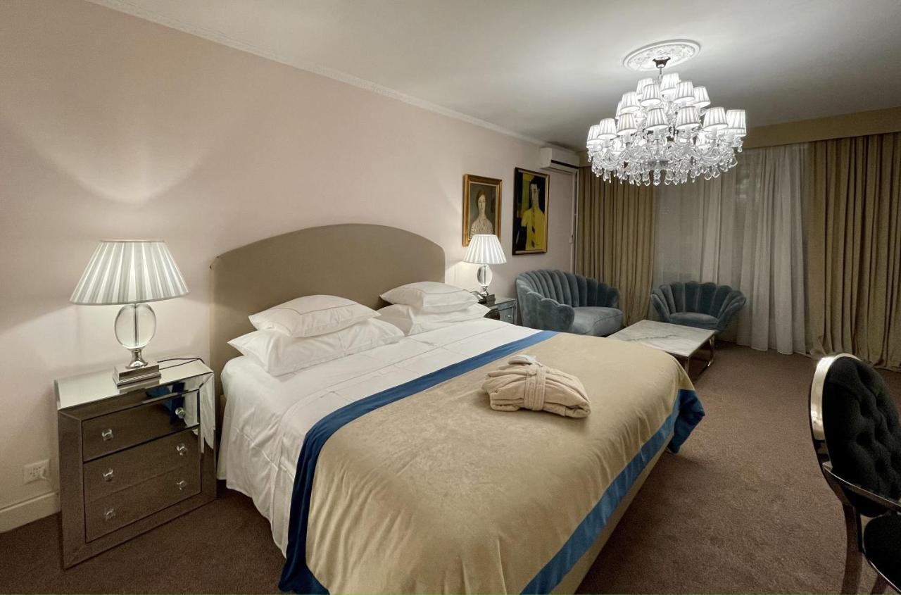 Adriatica 3* Genève