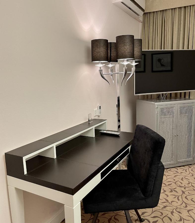 Adriatica Hotel