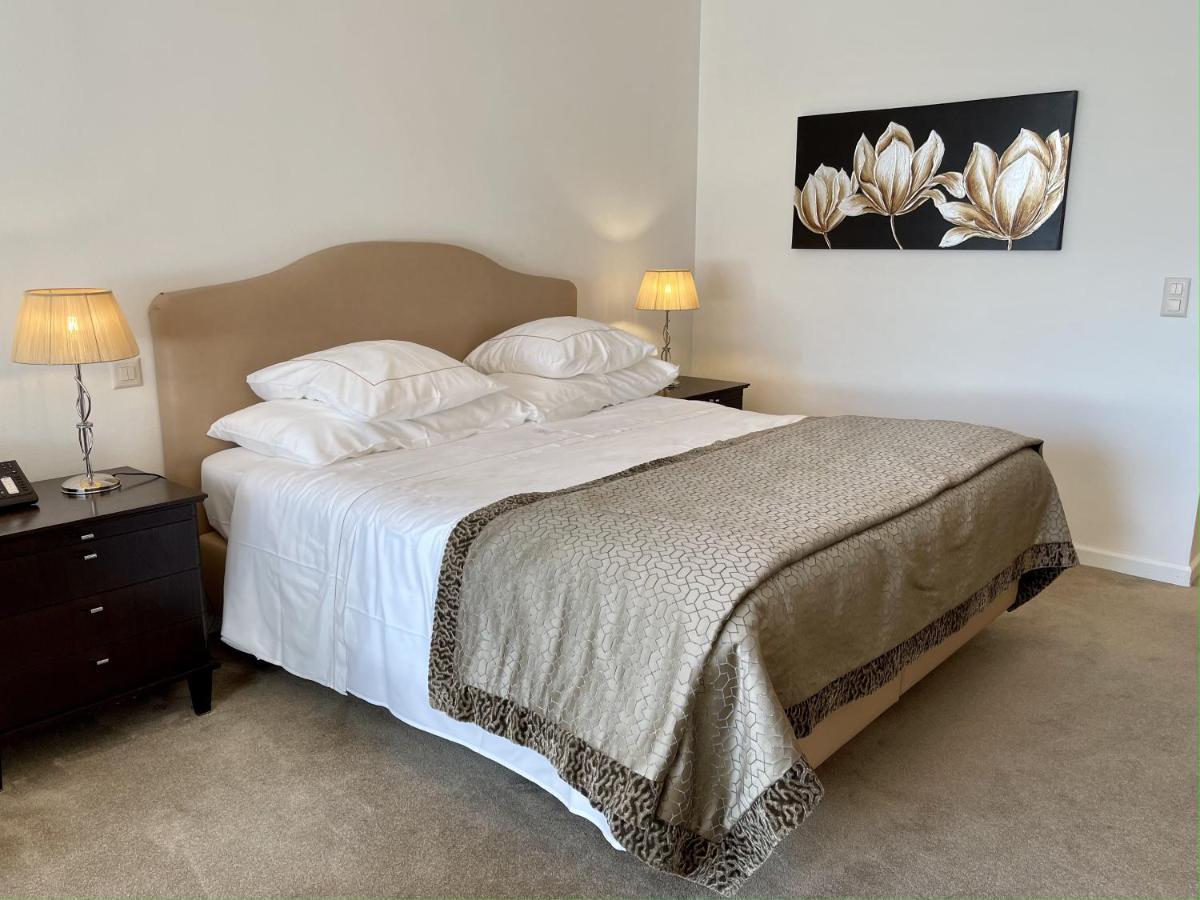 Hotel Adriatica