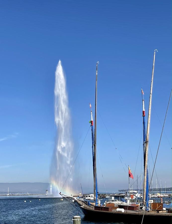 Adriatica