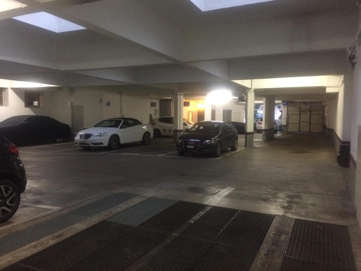 Adriatica Hotel 3*