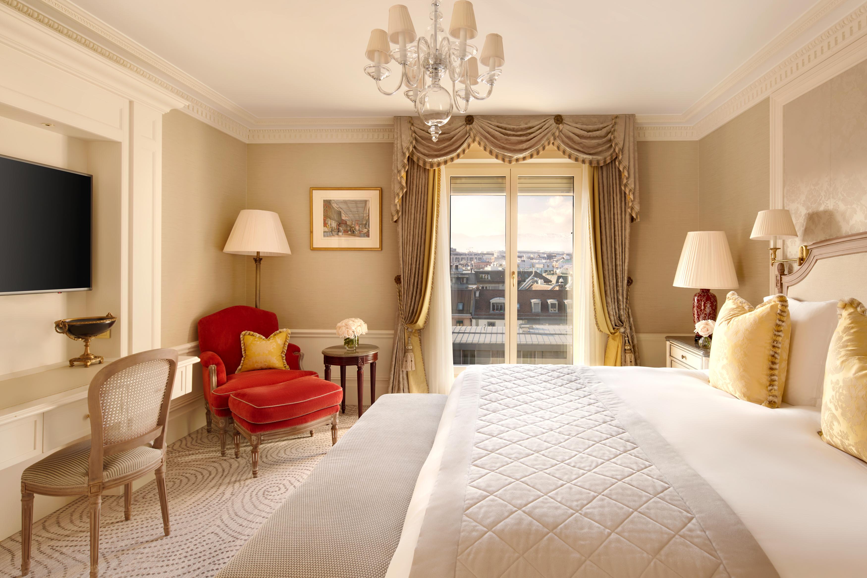 Beau-rivage 5*