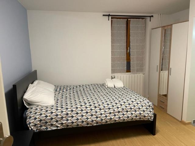 Oscar Appart hôtel