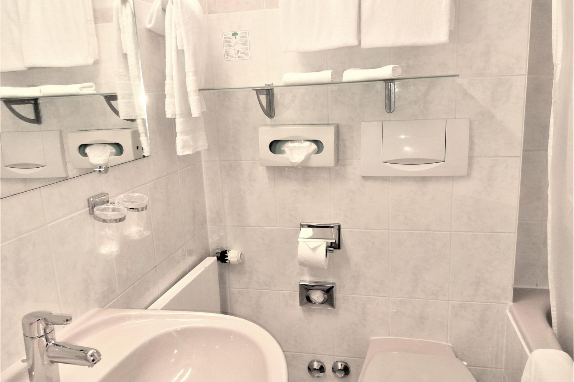 Hotel Astoria