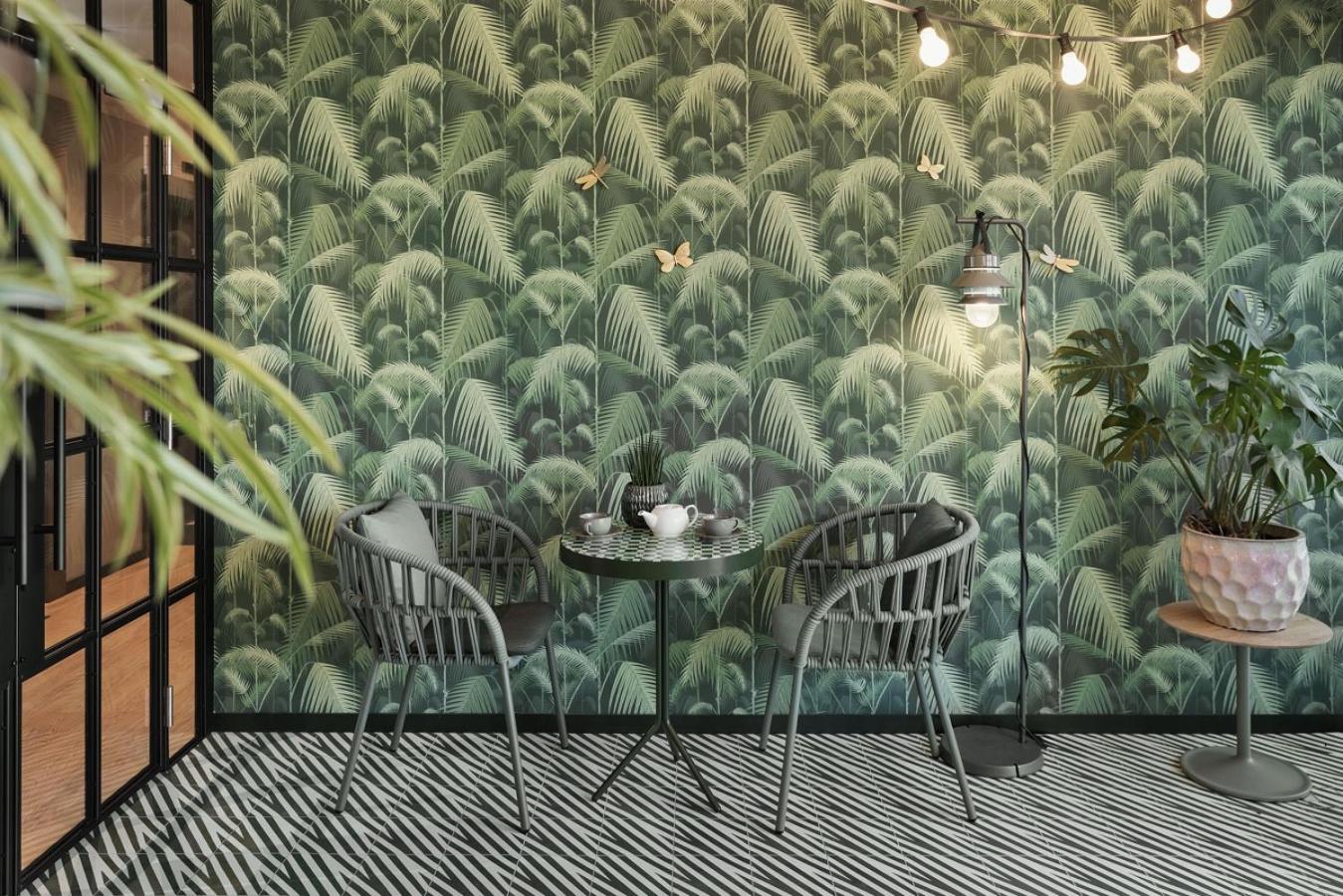 Kooook - Online Check In New Opening Genève
