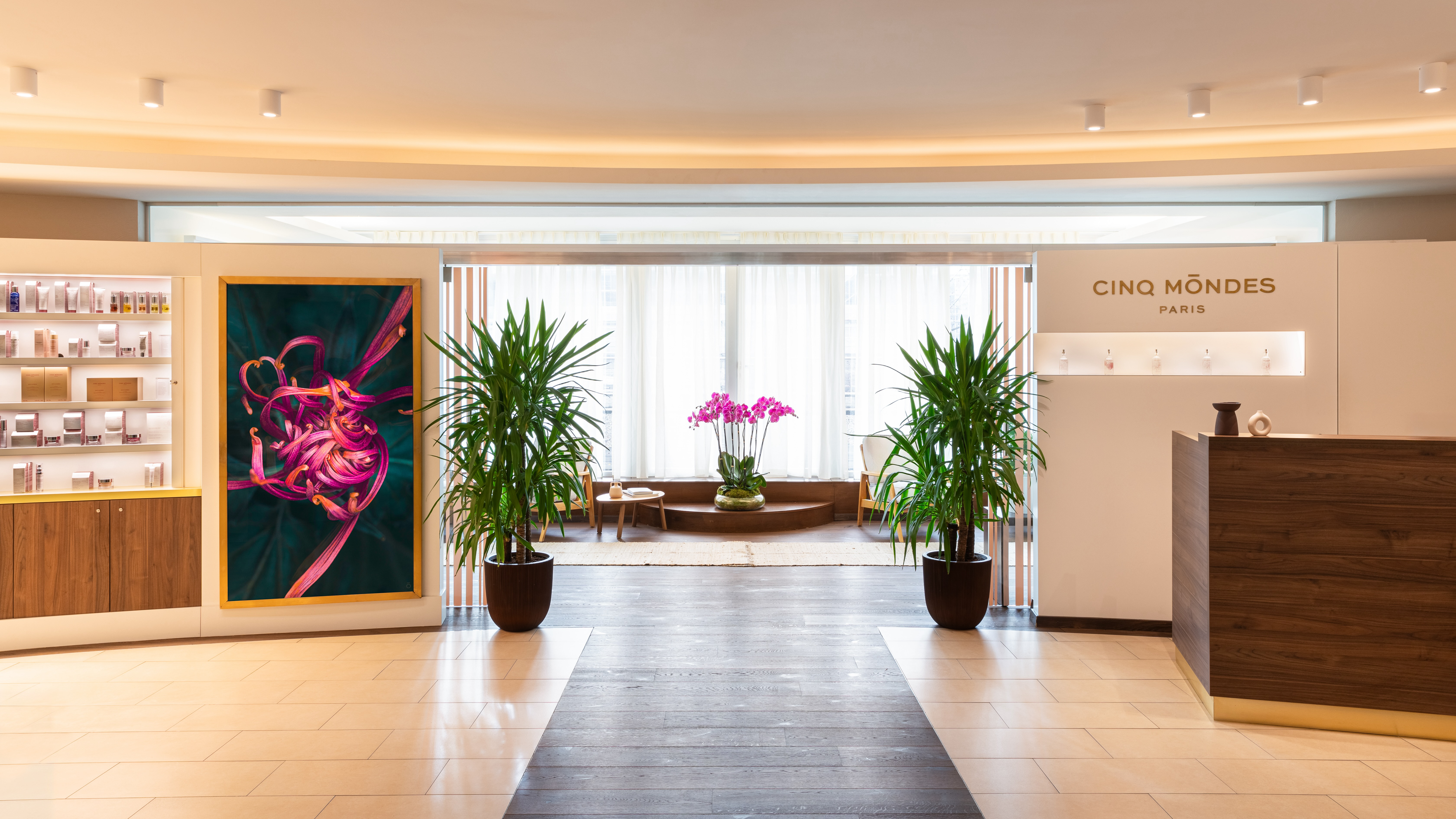 Intercontinental Genève, An Ihg 5*