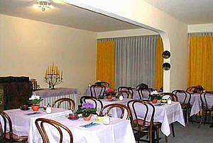 Hotel 33 Genève