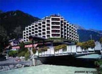 Phoenix Hotel