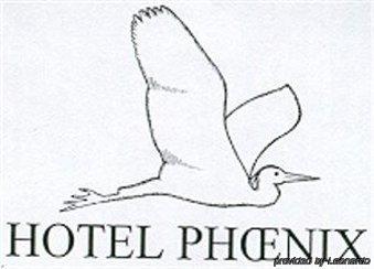 Phoenix Hotel 3*