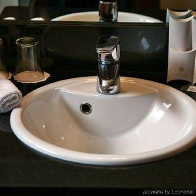 Hotel Ibis Centre 3*