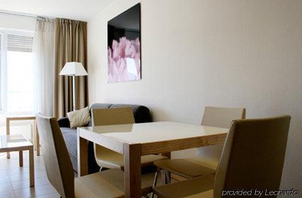 Appart hôtel Starling Résidence 3*