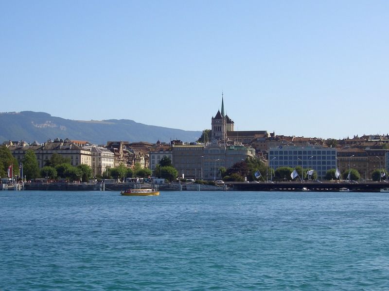 Hotel Lido