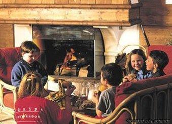 Hotel Phoenix 3*