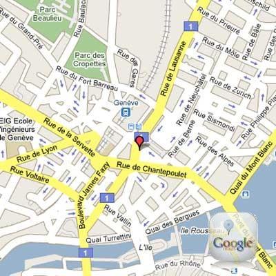 Astoria Hotel 3*