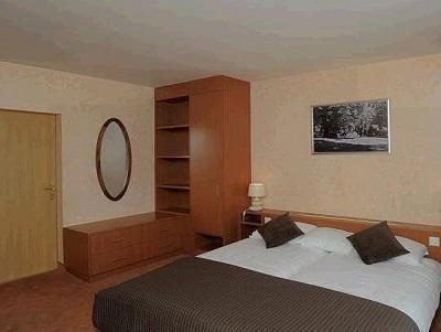 Astoria Hotel