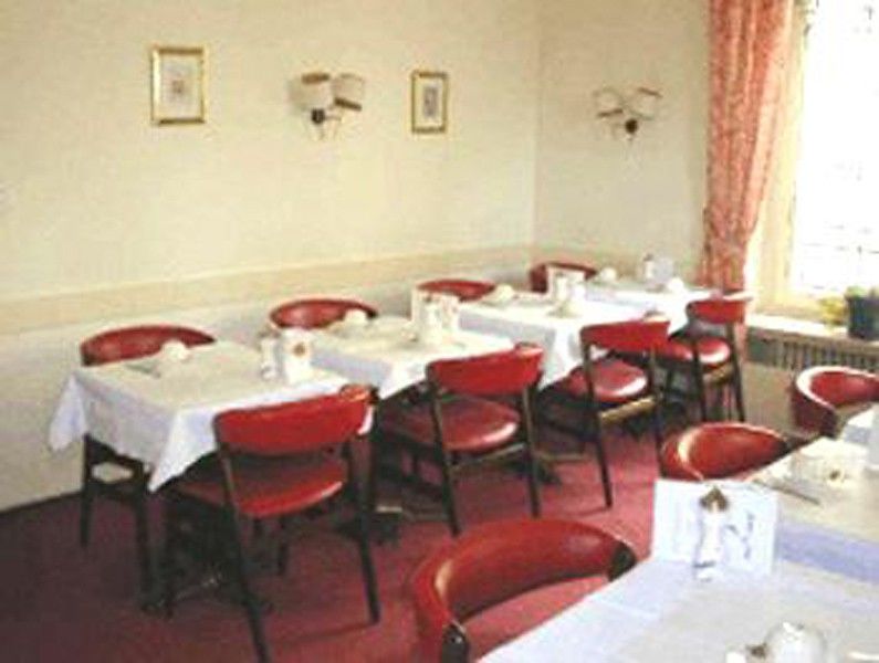 Hotel Lido 2*